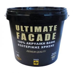 ultimate-facade-drapa-product-1 Du Plast