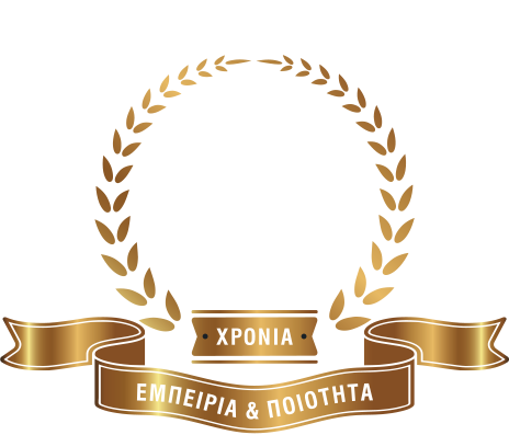 Drapa-50years