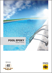 POOL EPOXY