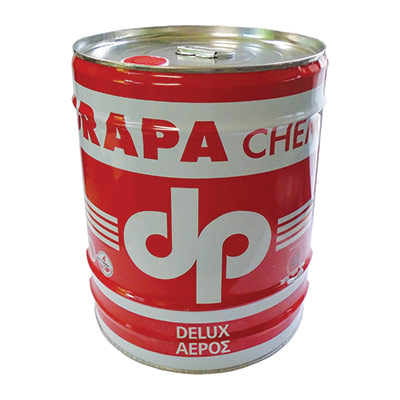 delux-aeros_drapa_product