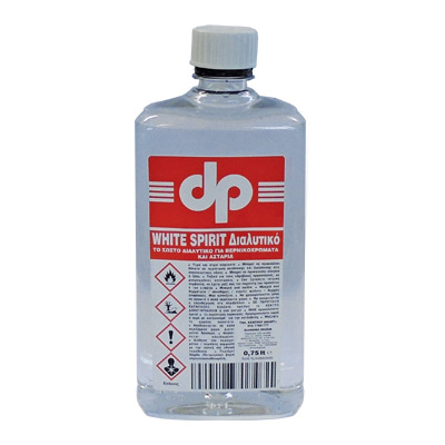 dialytiko_whitespirit_drapa_product