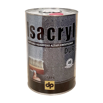 isacryl-dialytou-drapa-product-1