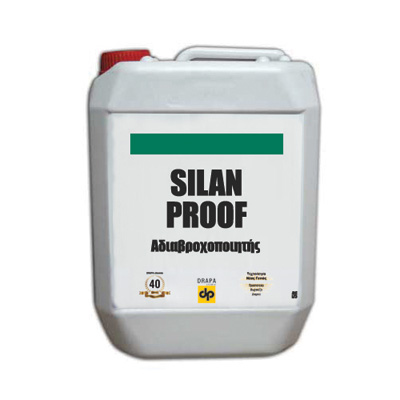 Silan Proof