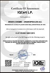 ISO-14001_2015_CERTIFICATION-GR-2027